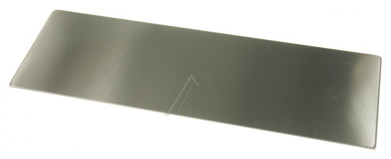 Schubladenfront für Ofen Hisense/Gorenje 567214 verklebt