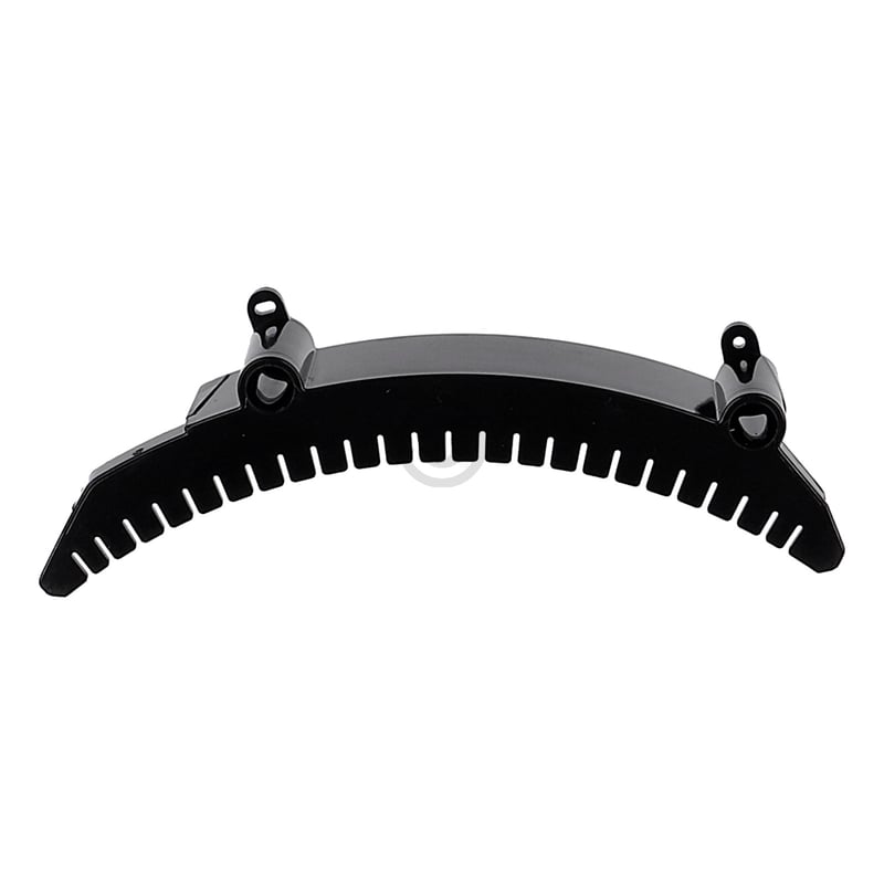 Right mopping motor code disc 201-2425-1038