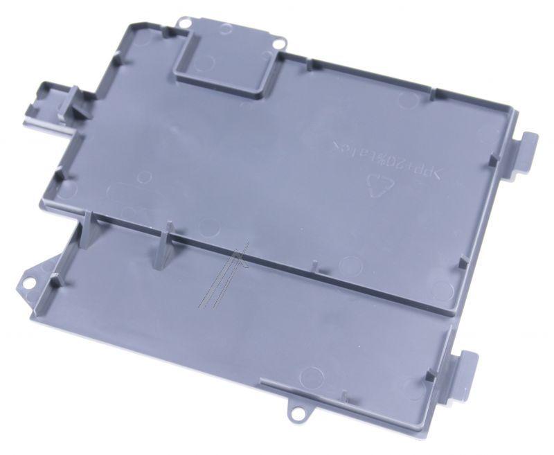 Abdeckung Leiterplatte Kabelgehäuse für Küchenmaschine & Mixer De'Longhi KW715831 KVL6 KVC5 Gehäuseschutz