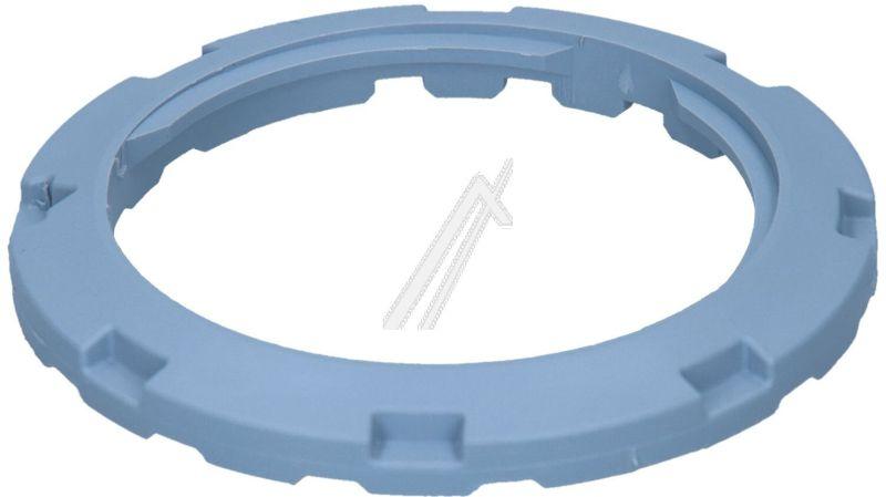 Haltering für Geschirrspüler Whirlpool 488000310417 Wasserentkalkung