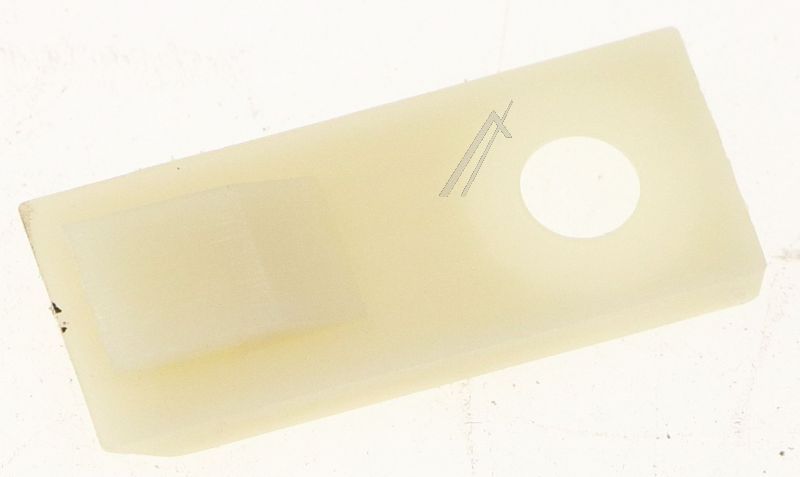 Auflage für Ofen BSH-Gruppe 00622504 Backofen-Komponente