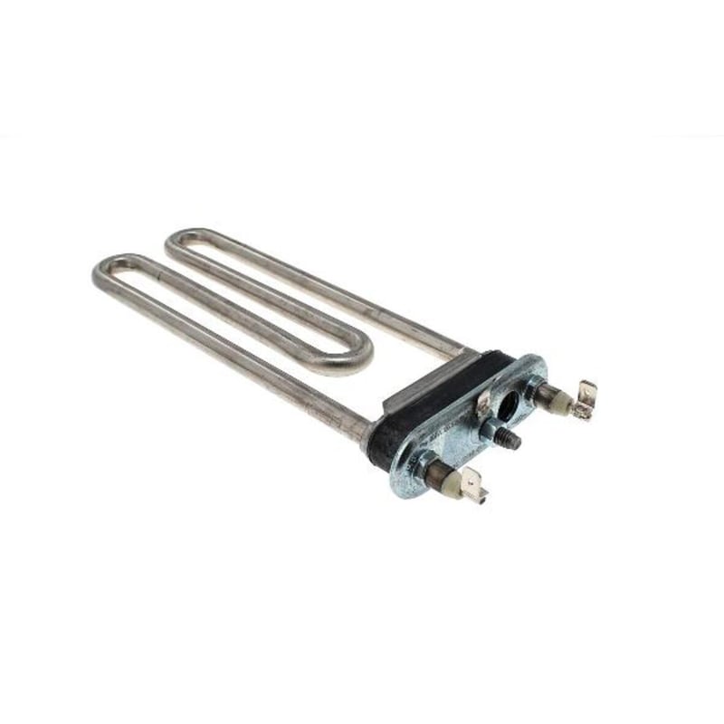 HEIZUNG 1700/230 IRCA Whirlpool C00279904 für Waschmaschine Bauknecht