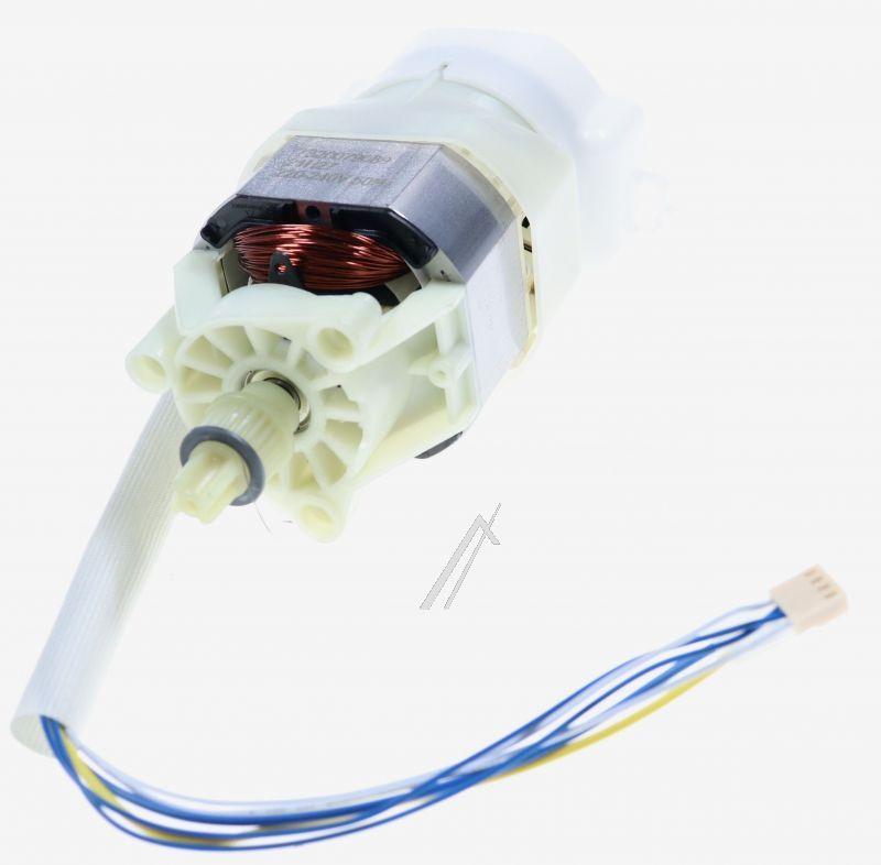 DeLonghi Küchenmaschine & Mixer Motor AS00002312 Antrieb