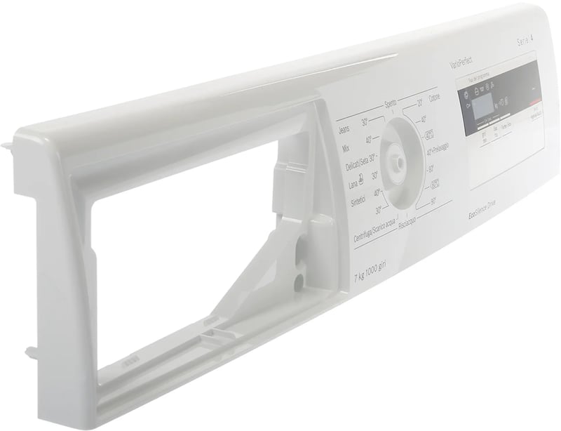 Bedienblende 11012748