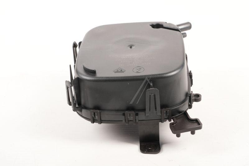 Verdampfer für Ofen Bosch Siemens 12044011 Heizelement 1200W