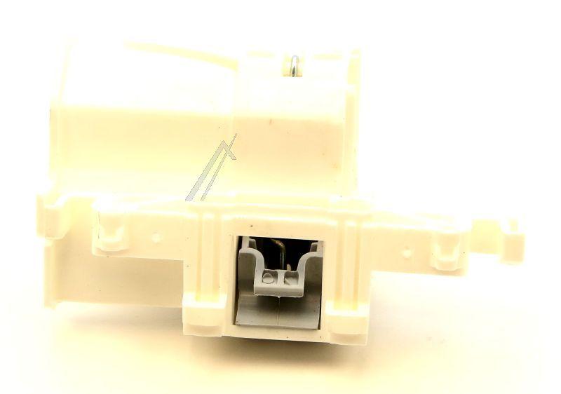 Türverriegelung für Geschirrspüler Com Kompatibel Beko Grundig Arcelik