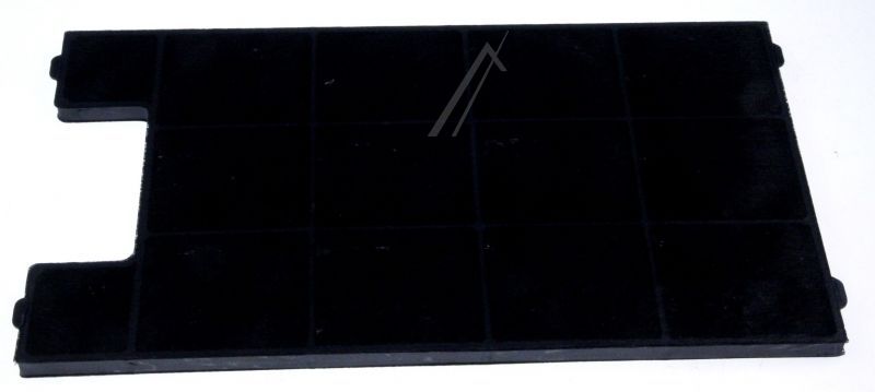 Amica Dunstabzugshaube Kohlefilter KF 17149 Geruchsfrei