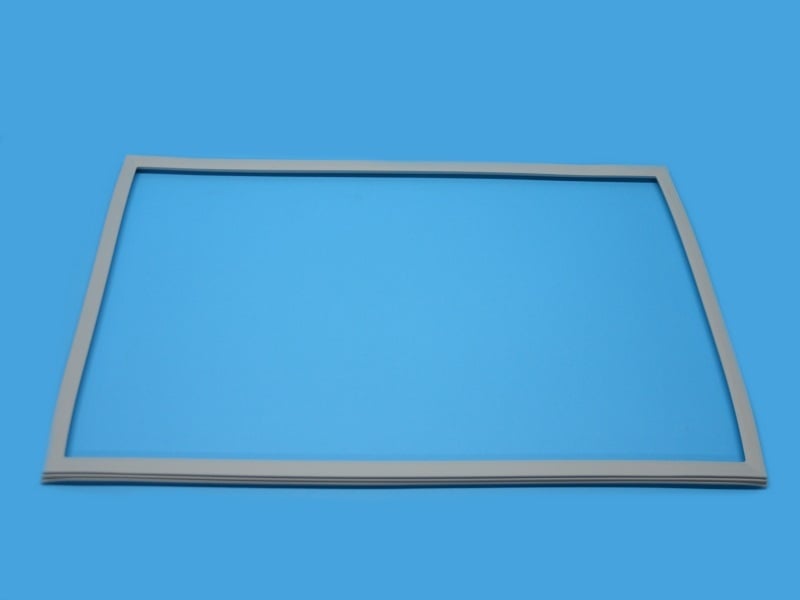 Türdichtung Hisense HK1643996 für Kühlschrank Hisense
