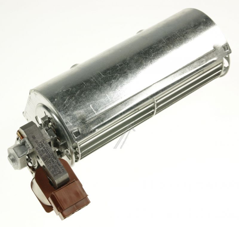 Teka Ofen Querstromgebläse 83140401 18W, 230V