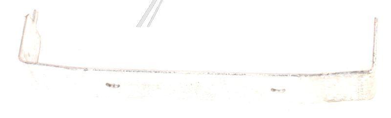 Halterung für Ofen BSH-Gruppe 00644632 Backofen-Zubehör