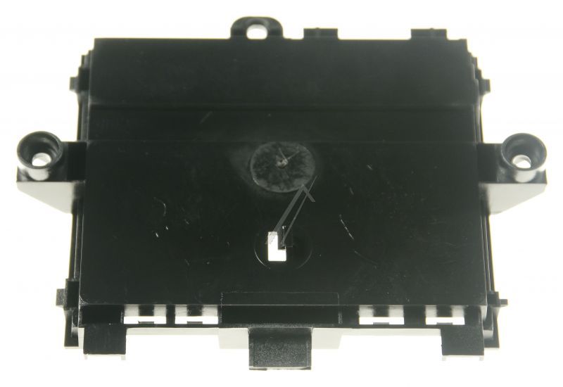 Patronenhalter Vorderteil für Geschirrspüler Beko Grundig Arcelik C00883326 Halterung vorne