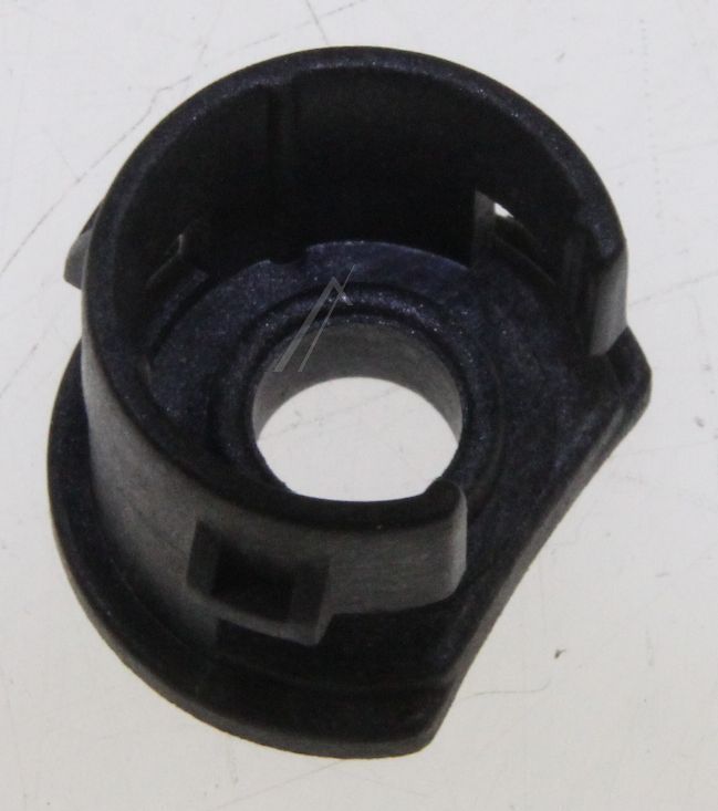 Dichtungsring für Kaffeemaschine Bosch 00423265 Silikon, Kaffee