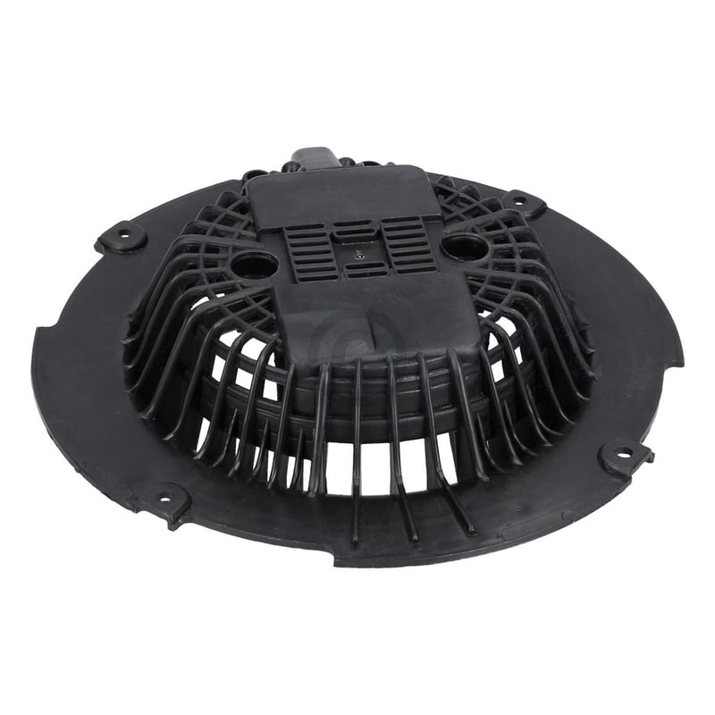 Traeger Motor 481940479315