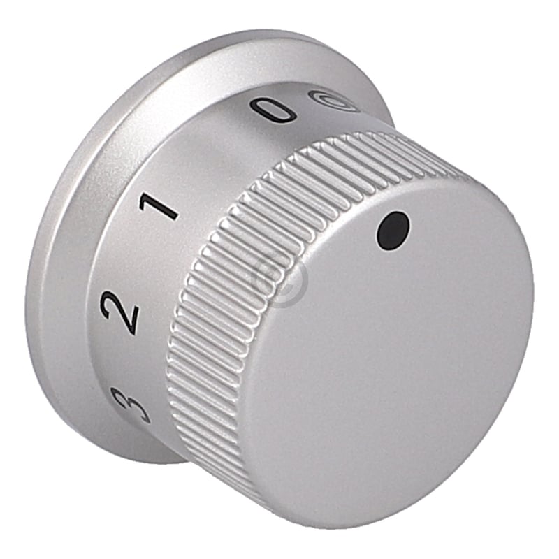 Drehgriff-Kochstelle 00622112