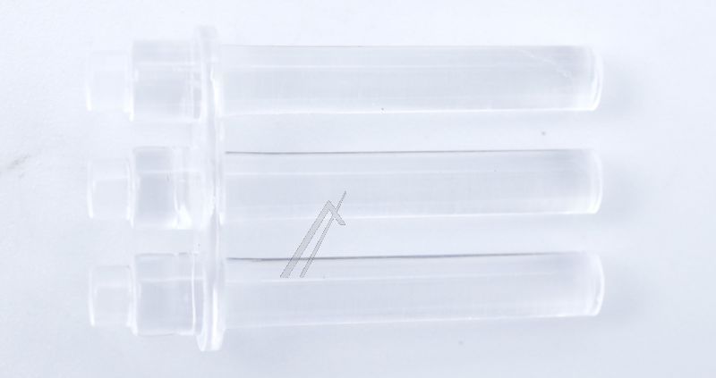 Lichtleiter für Geschirrspüler Vestel 42026583 Beleuchtung, 2/RHEA