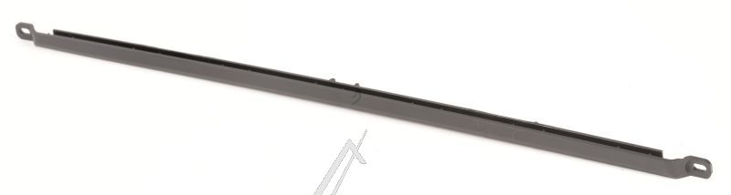 Abdeckung linker Lichtstreifen Segway-Ninebot AB.05.14.00.0039 für E-Scooter E2