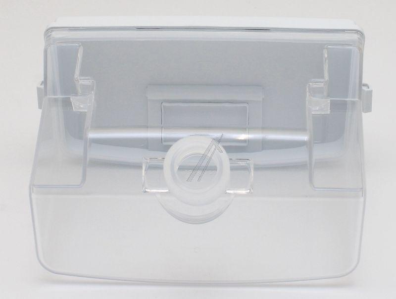 Wassertankbaugruppe für Kühlschrank Midea 12131000007653 Tank Behälter
