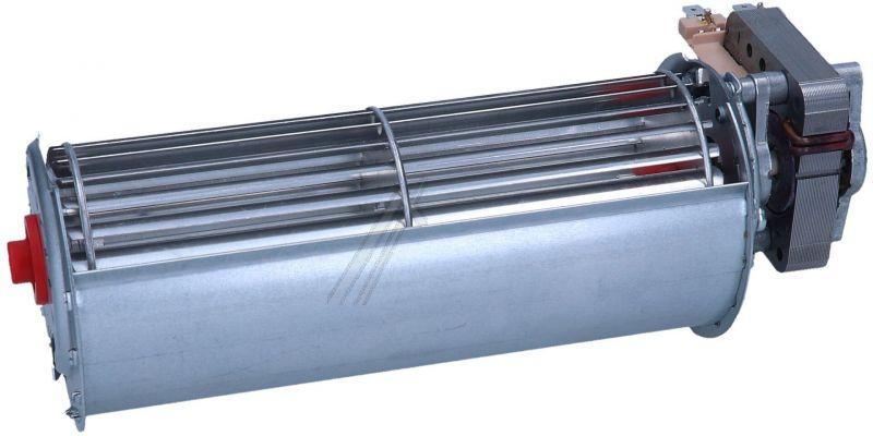 Atlan Ofenlüfter 2400200027 Heizung, Kühlung