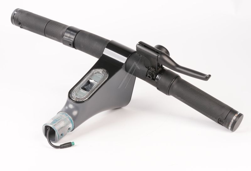 Lenker SoFlow 800.523.15 für E-Scooter SO ONE+ DE 22 km/h