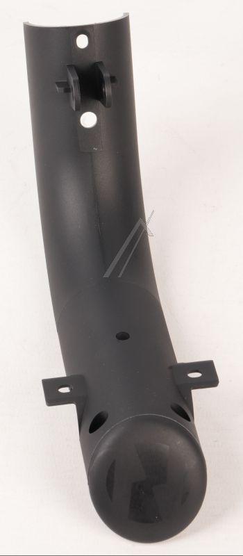 Stirnseitenverkleidung für E-scooter Navee 20020100001068 Kunststoff, vorn