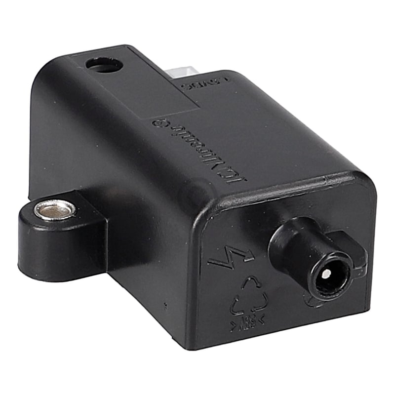 Batteriezünder DOMETIC 289019010 für Kühlschrank
