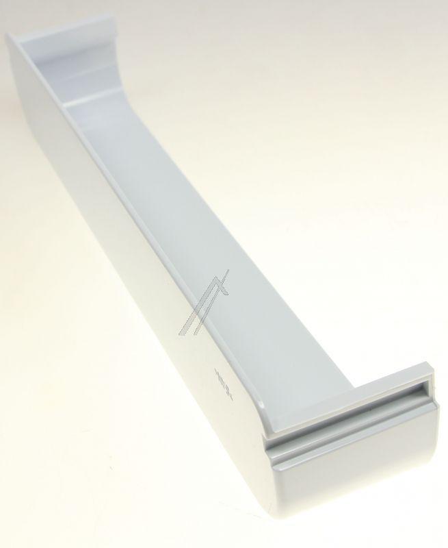 Türfach oben DOMETIC 295123906 für Kühlschrank