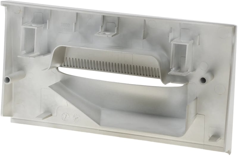 Schalengriff 00633171