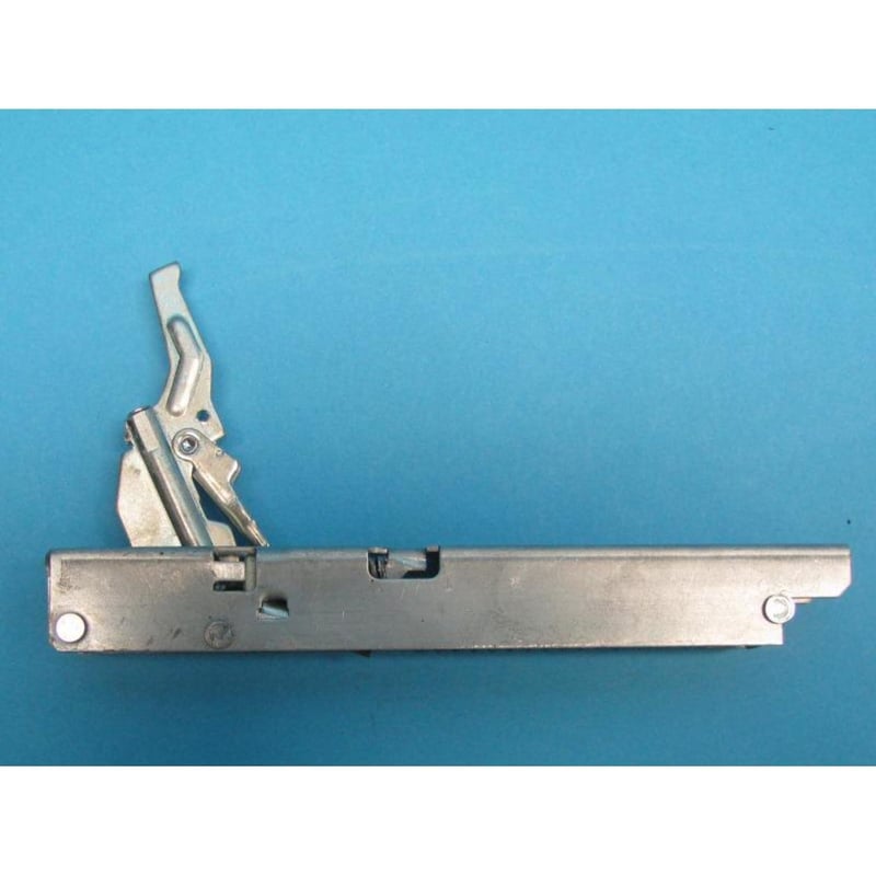 OVEN DOOR HINGE SOFT Gorenje 442634 Gorenje