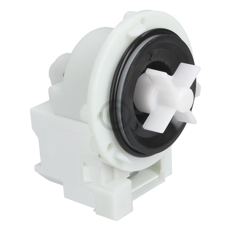 Ablaufpumpe smeg 792970352 KEBS 111/086 für Gewerbegeschirrspüler