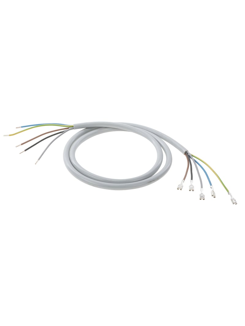 Anschlusskabel 12004370