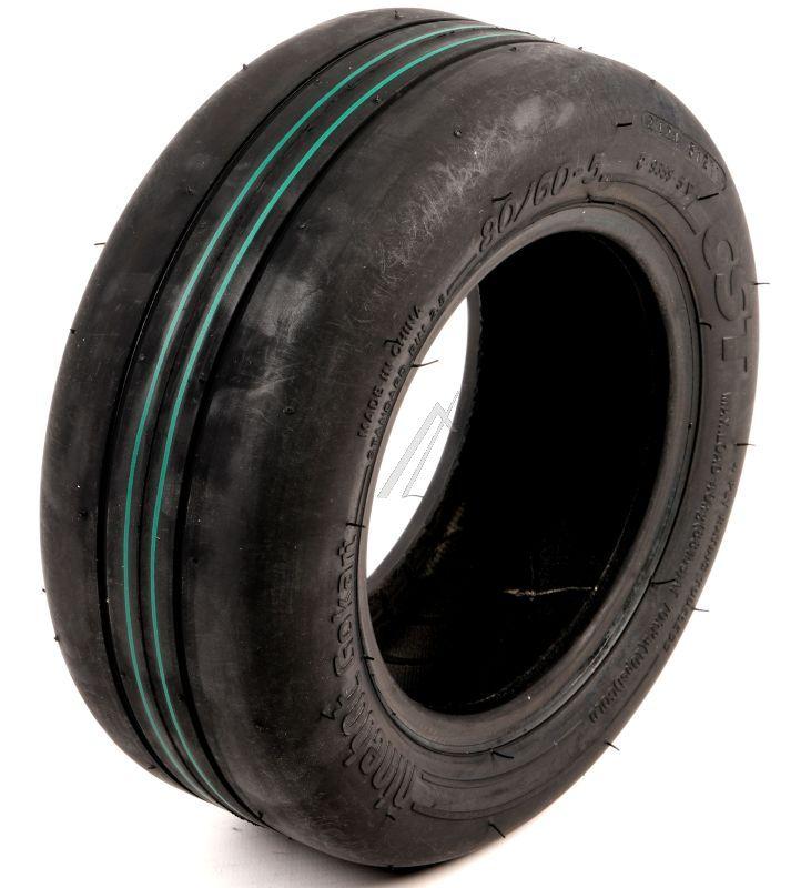 Vorderrad Reifen Kit Segway-Ninebot AB.00.0007.39 für E-GoKart GOKARTPRO