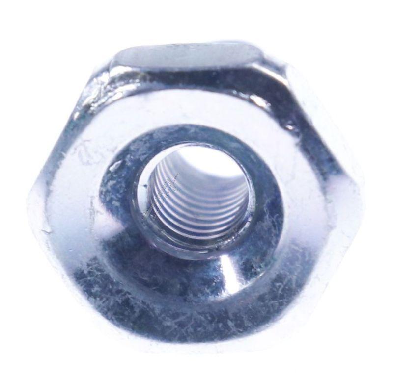 Einstellschraube für Trommelbremse SoFlow 800.299.54 für E-Scooter