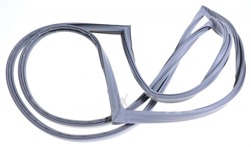 Türdichtung für Bosch-Waschmaschine 23002192 Waschmaschinen-Dichtung