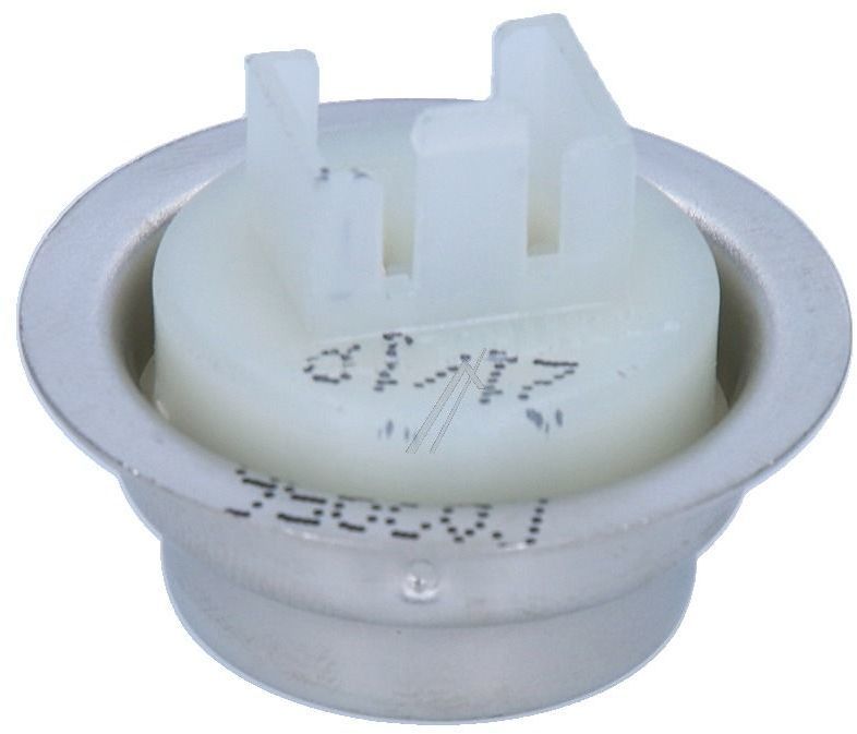 NTC-Temperatursensor für Candy Waschmaschine 41032956 Temperaturregelung