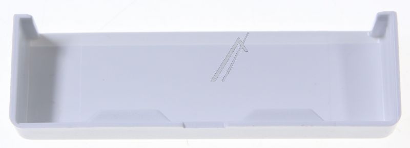 Untere Abdeckung für Liebherr Kühlschrank 909722700 Befestigung