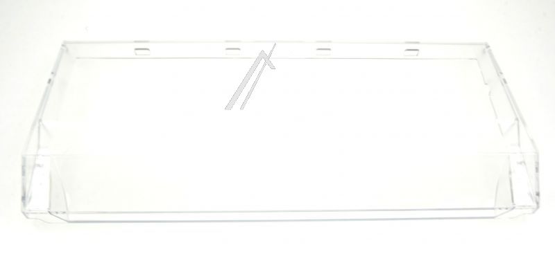 Gefrierfachschublade für Kühlschrank Whirlpool/Indesit 488000372700 PTF2015