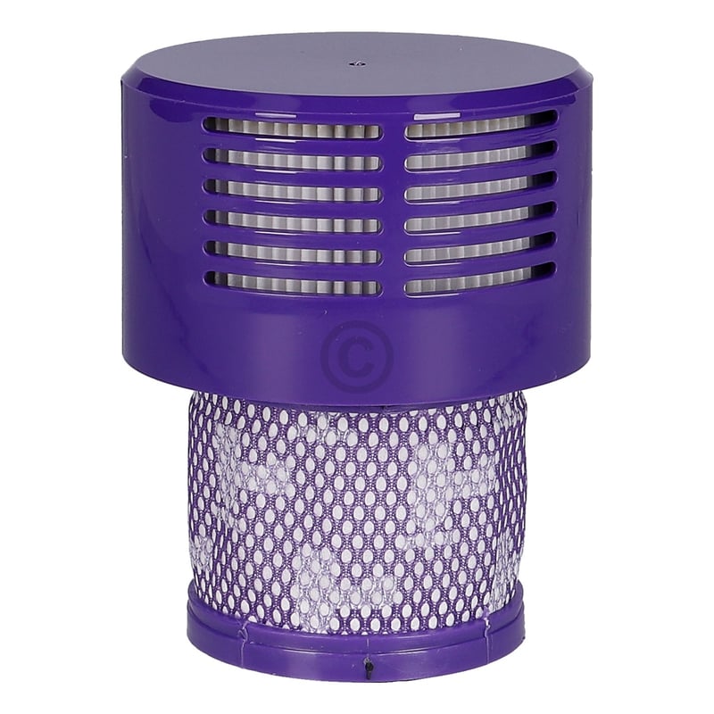 Filter passend für Dyson 969082-01 10113046 für Staubsauger