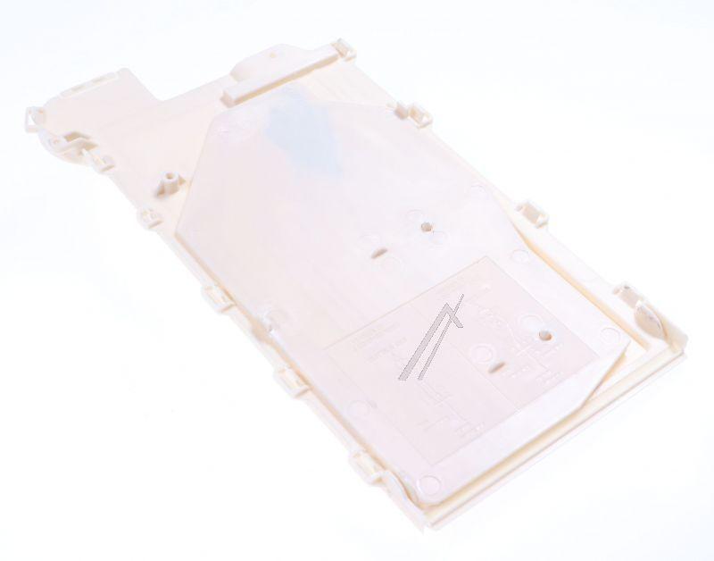 Wasserweiche für Waschmaschine AEG 1240146439 Ventil Waschmittelkasten