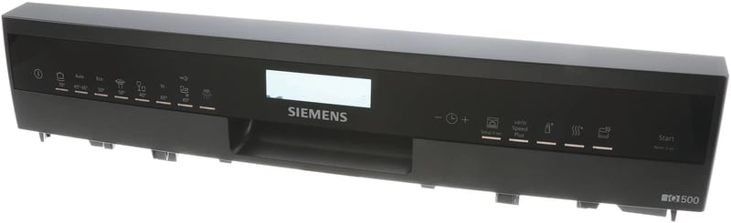 Blendenkasten 11022600