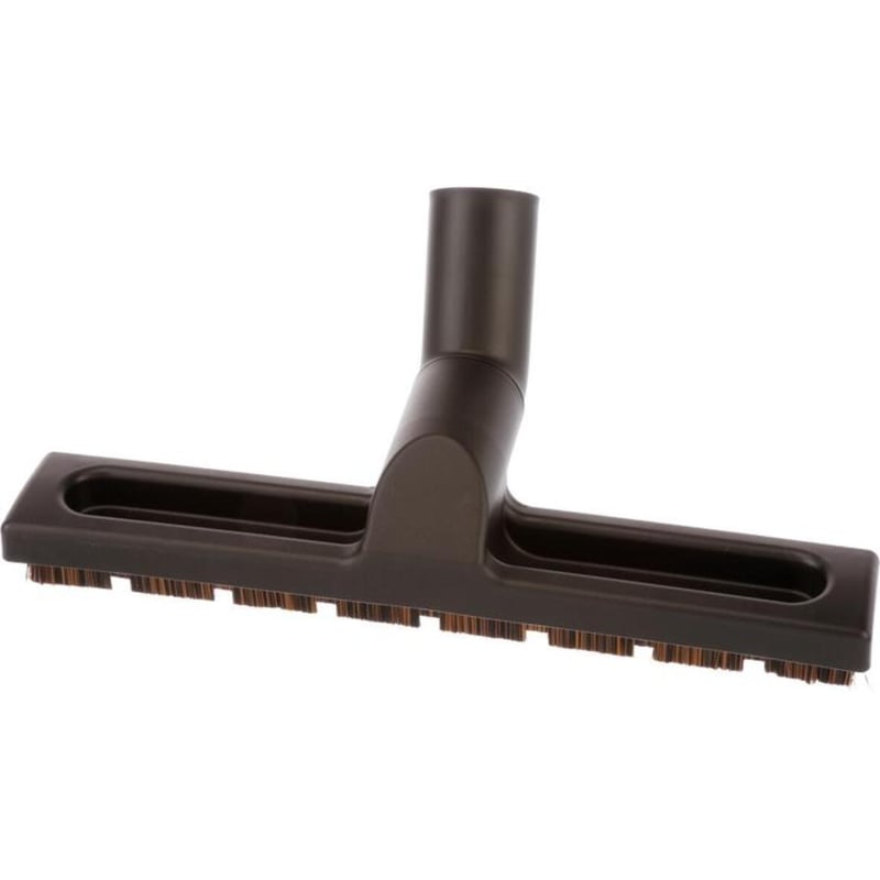 Hartbodendüse Bosch Staubsauger 12047993 für Hartböden