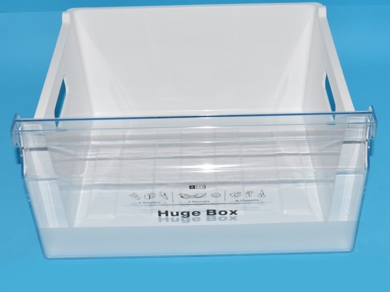 DRAWER Hisense HK1509668 Hisense