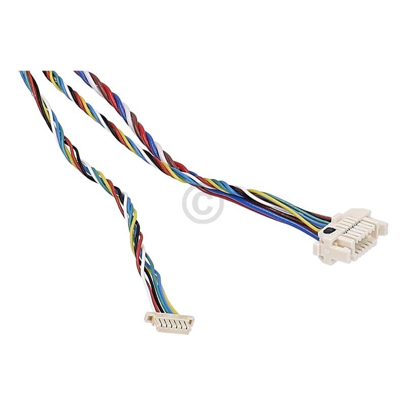 Right anti-drop sensor 201-2441-0421