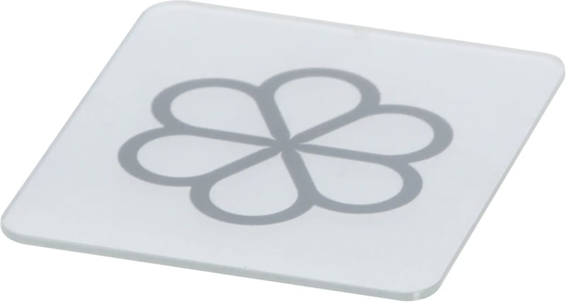 Einsatz 00620019 für Waschmaschine BSH-Gruppe 00620019 Wechseleinsatz