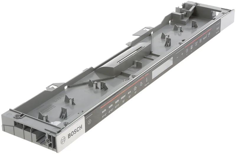 Blendenkasten 11004817