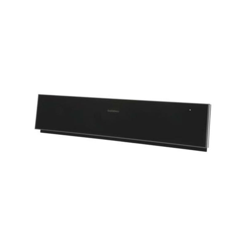 Blende GAGGENAU 00772687 für Wärmeschublade Bosch