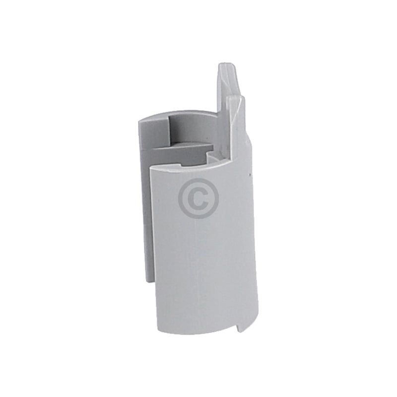 SPECIAL SECURING HARDWARE Liebherr 7040165 Liebherr