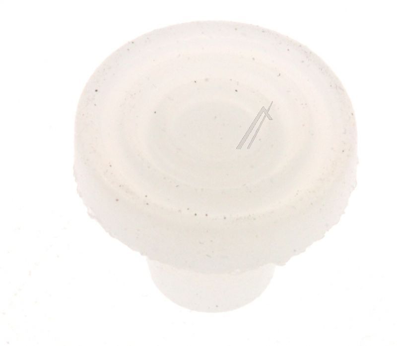 Gummifuß für Kaffeemaschinen  4er-Packung (4055106019)