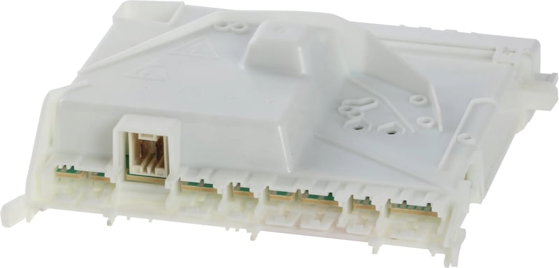 Steuerungsmodul 00499497