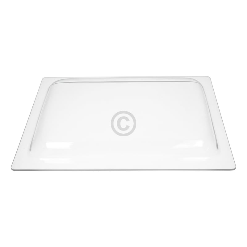 Glasteller für Mikrowellen (50293795006)