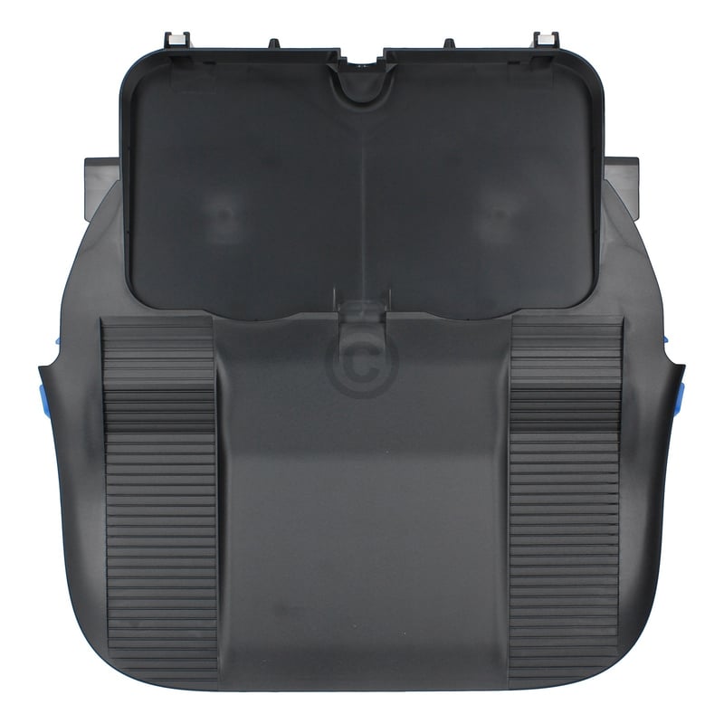 Ablage Ecovacs 201-2311-0020 für Staubsauger-Roboter